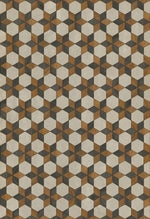 Artisanry - Illuminated - Neutron Star