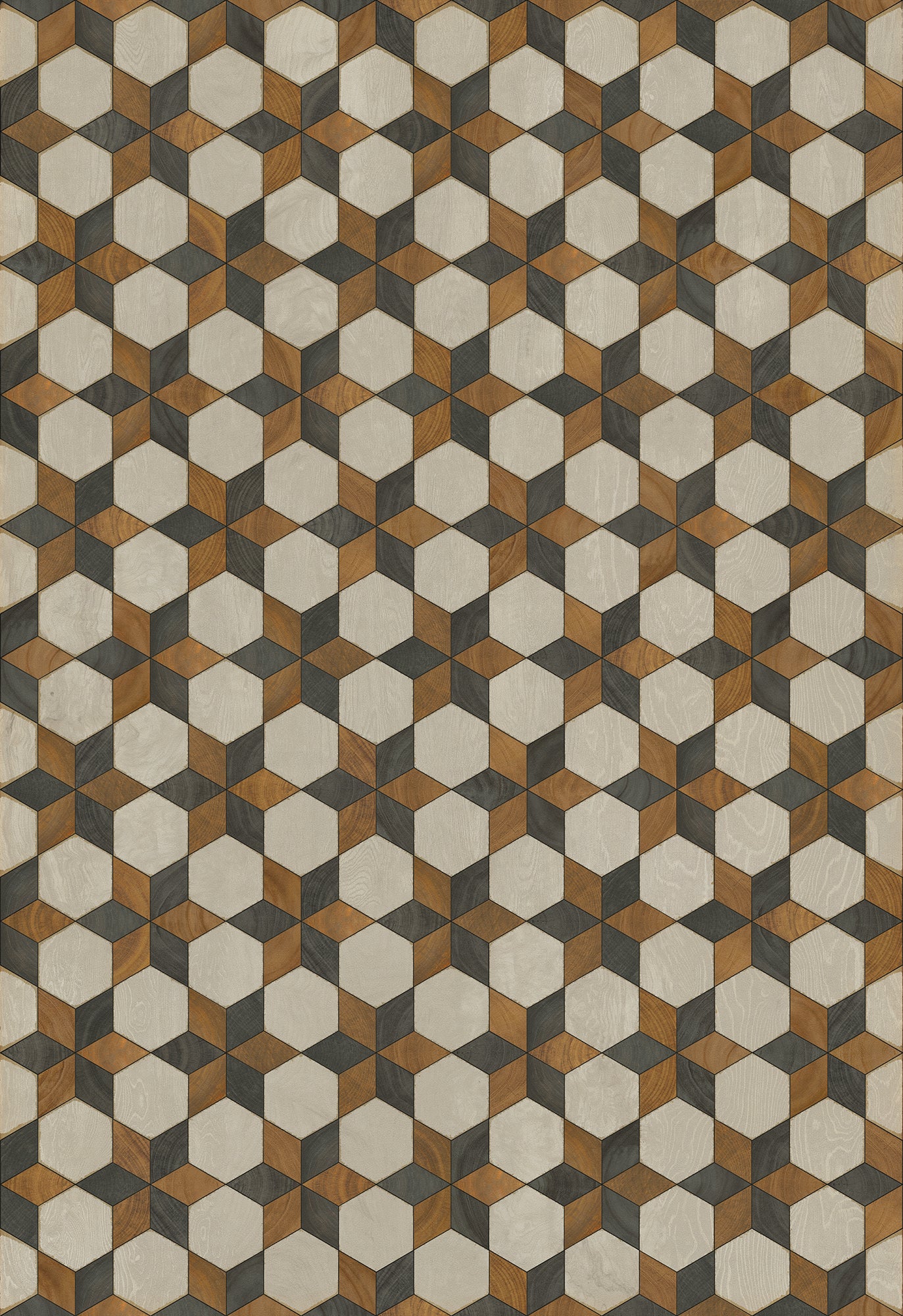 Artisanry - Illuminated - Neutron Star