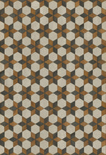 Artisanry - Illuminated - Neutron Star