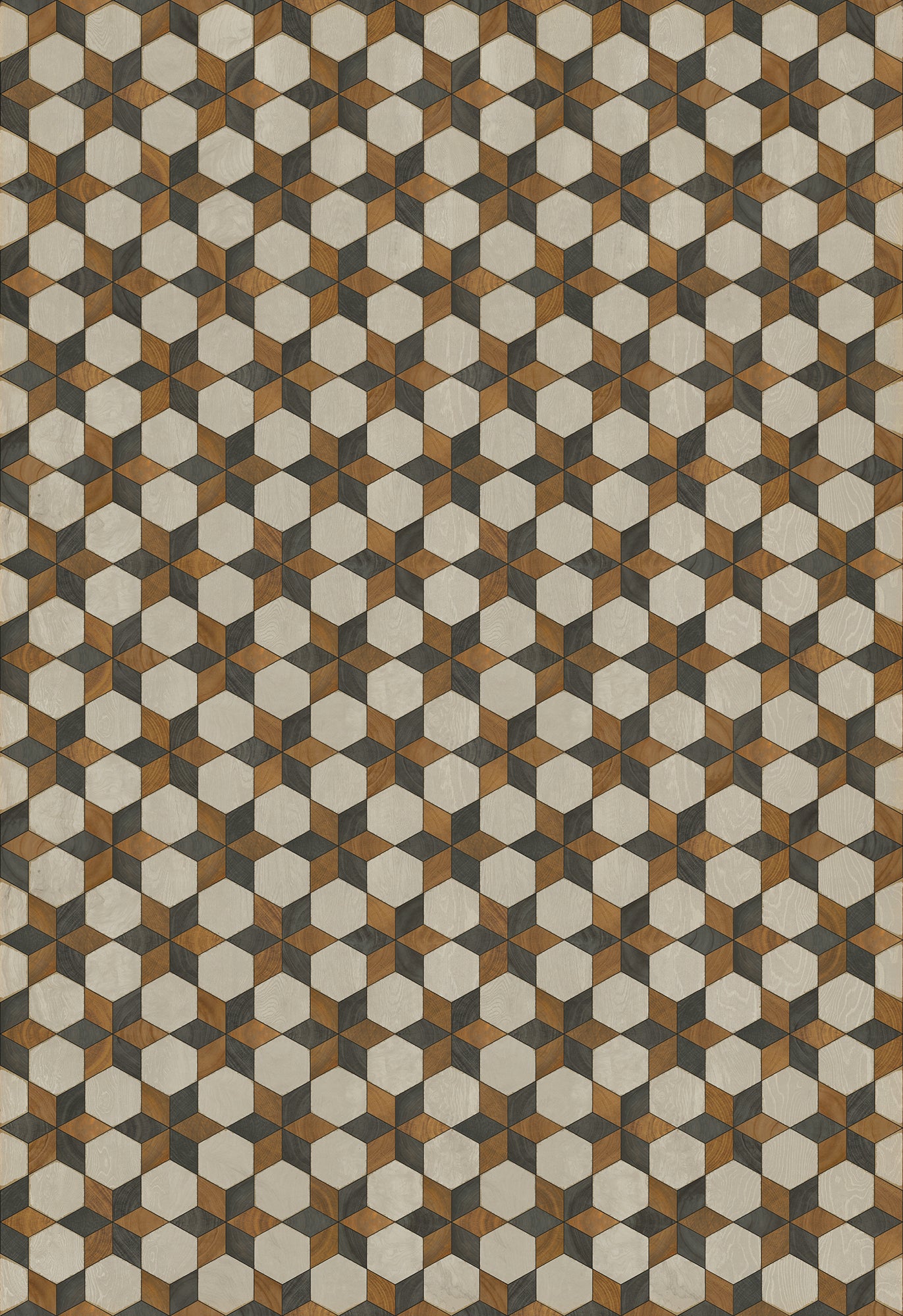 Artisanry - Illuminated - Neutron Star