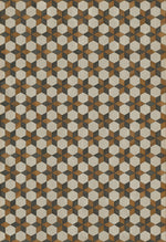 Artisanry - Illuminated - Neutron Star