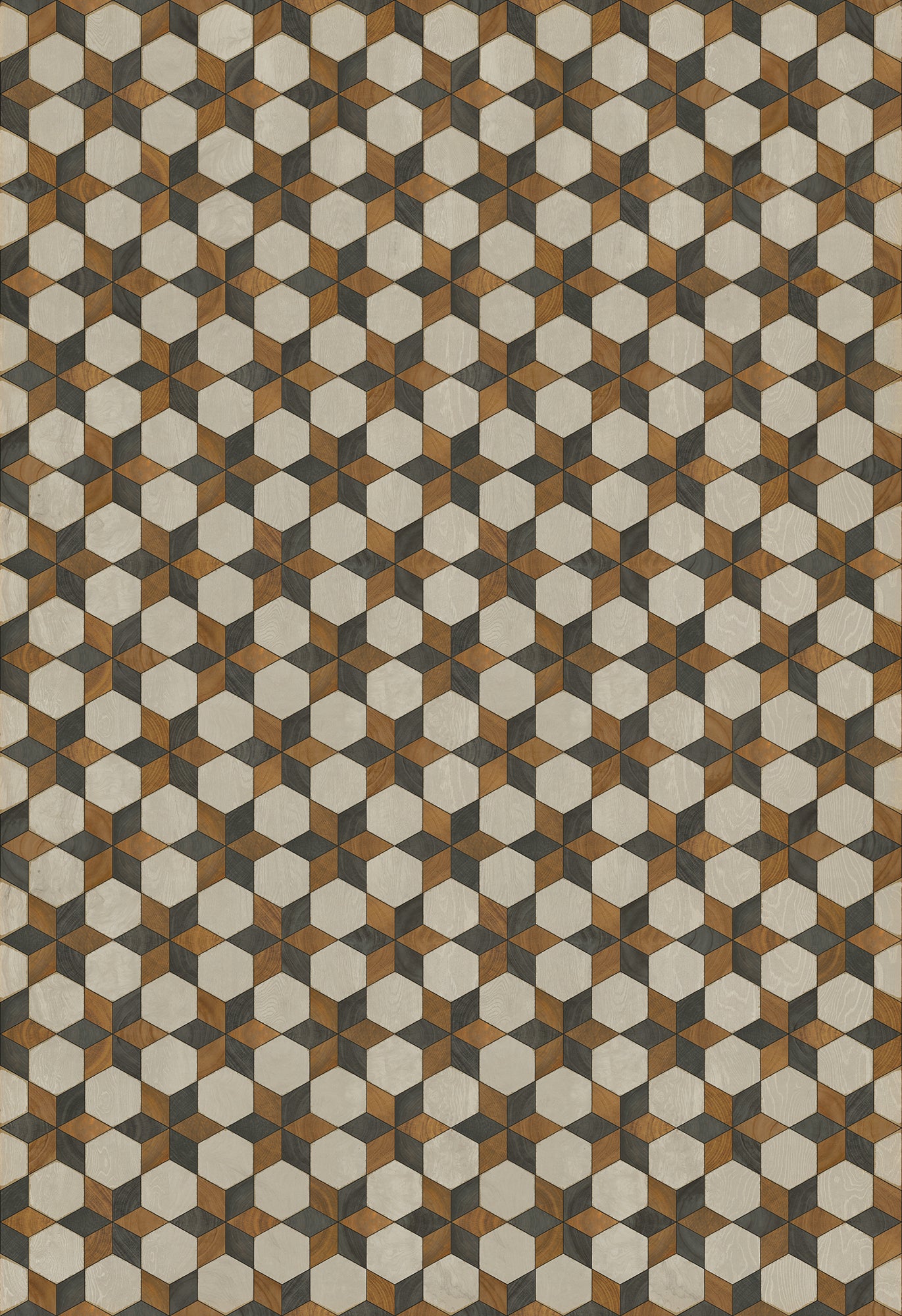 Artisanry - Illuminated - Neutron Star