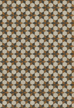 Artisanry - Illuminated - Neutron Star