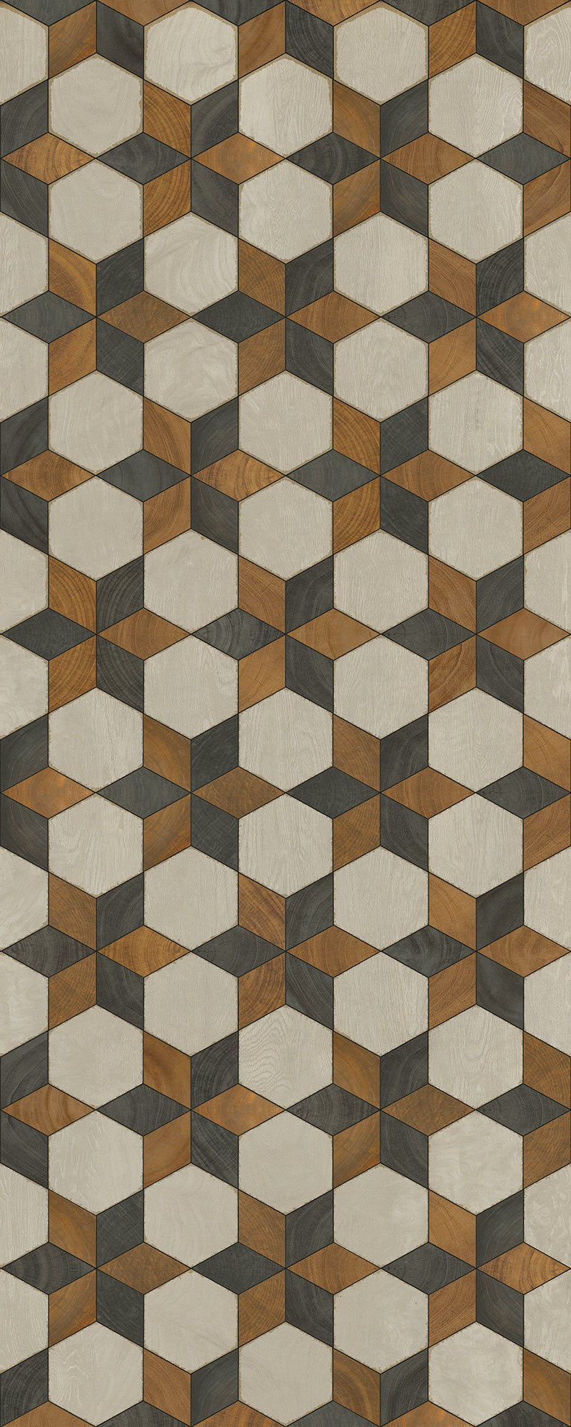 Artisanry - Illuminated - Neutron Star