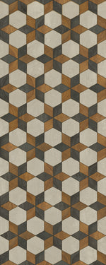 Artisanry - Illuminated - Neutron Star