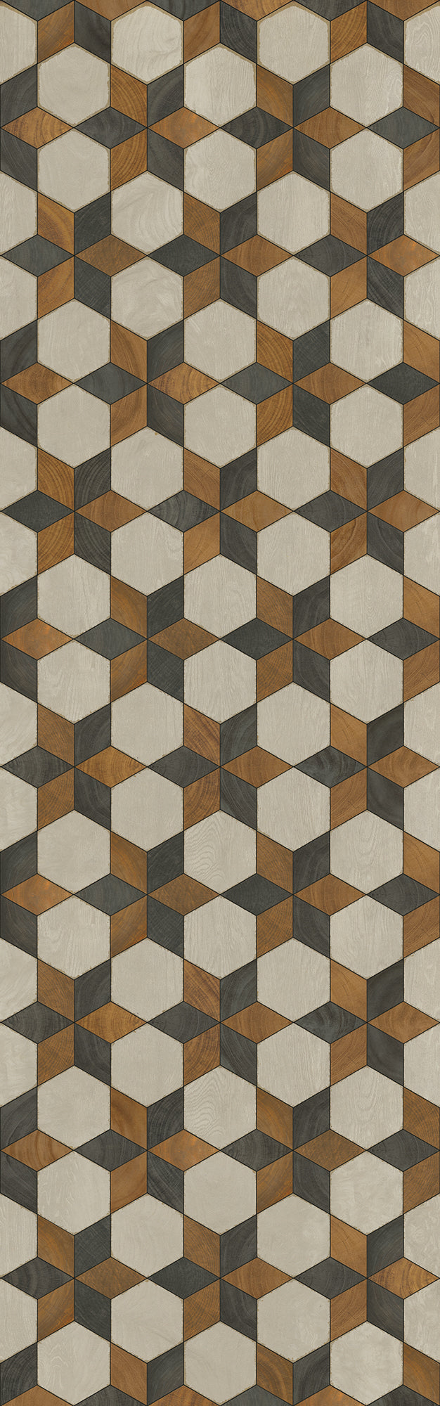 Artisanry - Illuminated - Neutron Star