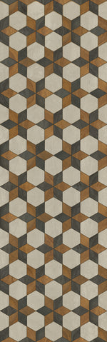 Artisanry - Illuminated - Neutron Star