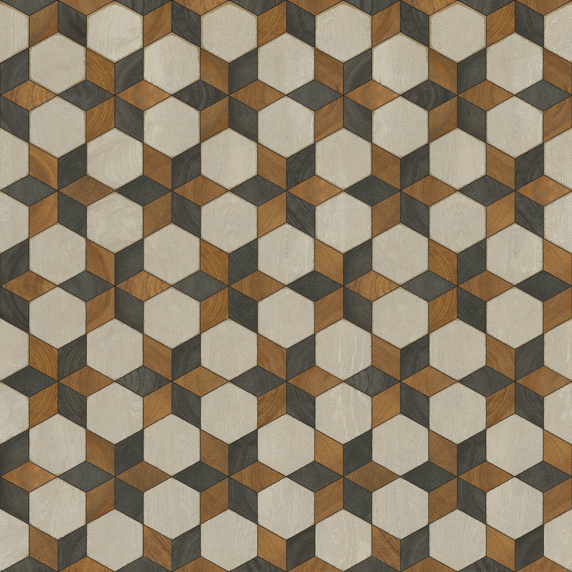 Artisanry - Illuminated - Neutron Star