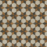 Artisanry - Illuminated - Neutron Star