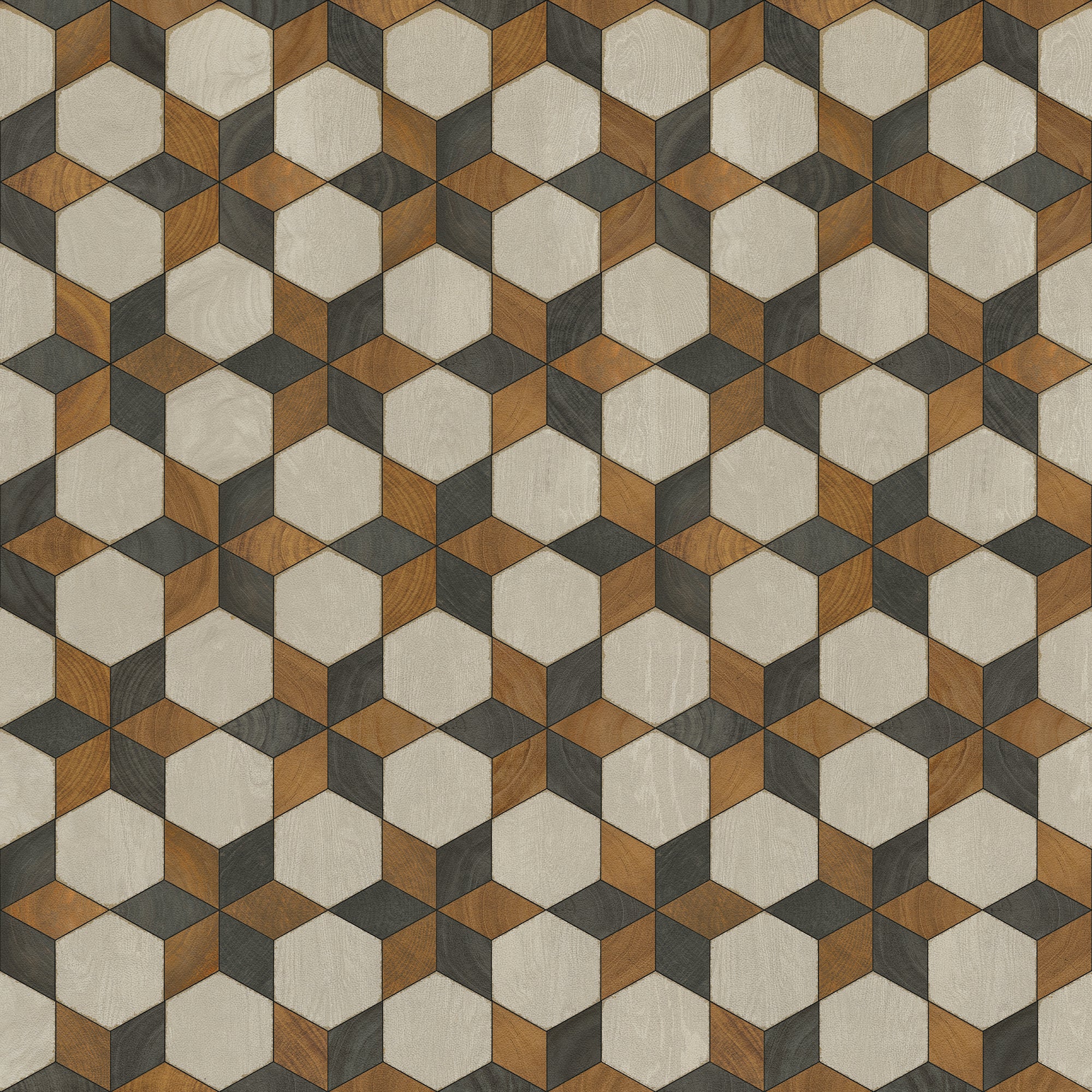 Artisanry - Illuminated - Neutron Star