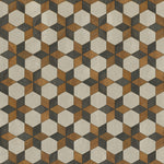 Artisanry - Illuminated - Neutron Star