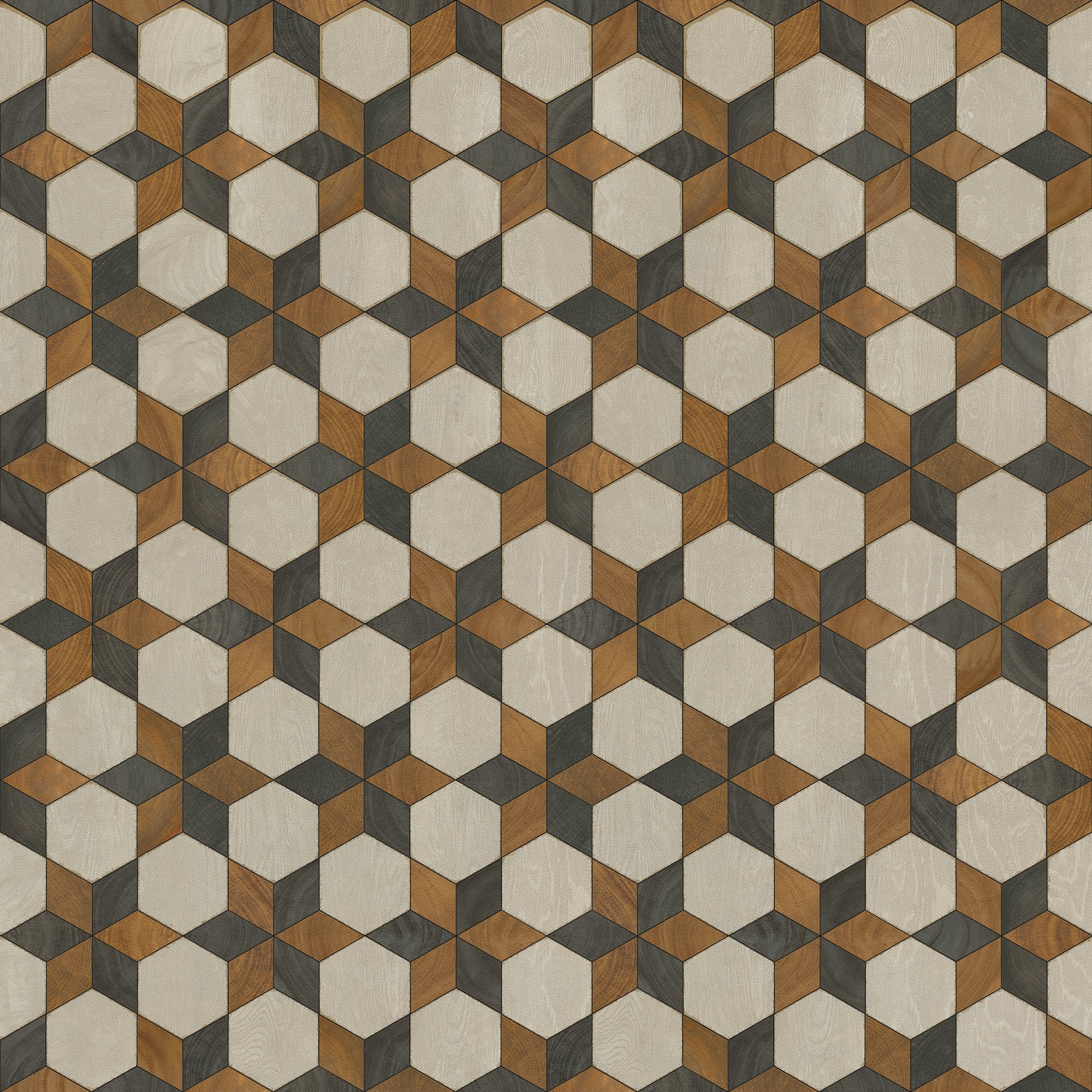 Artisanry - Illuminated - Neutron Star