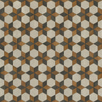 Artisanry - Illuminated - Neutron Star