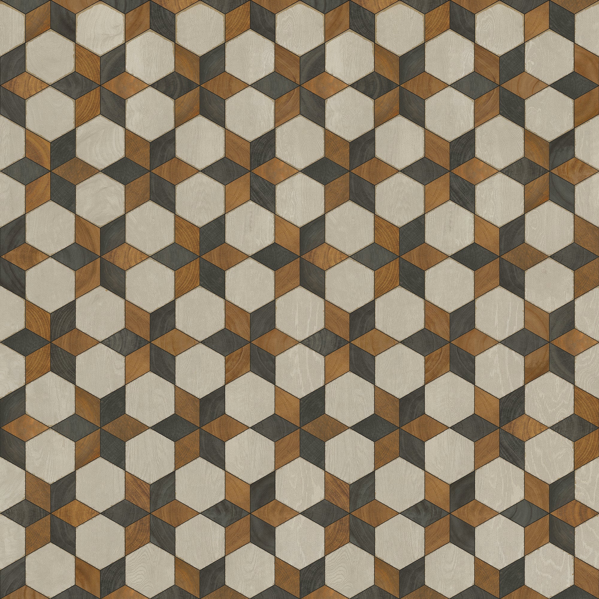 Artisanry - Illuminated - Neutron Star