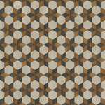 Artisanry - Illuminated - Neutron Star