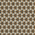 Artisanry - Illuminated - Neutron Star