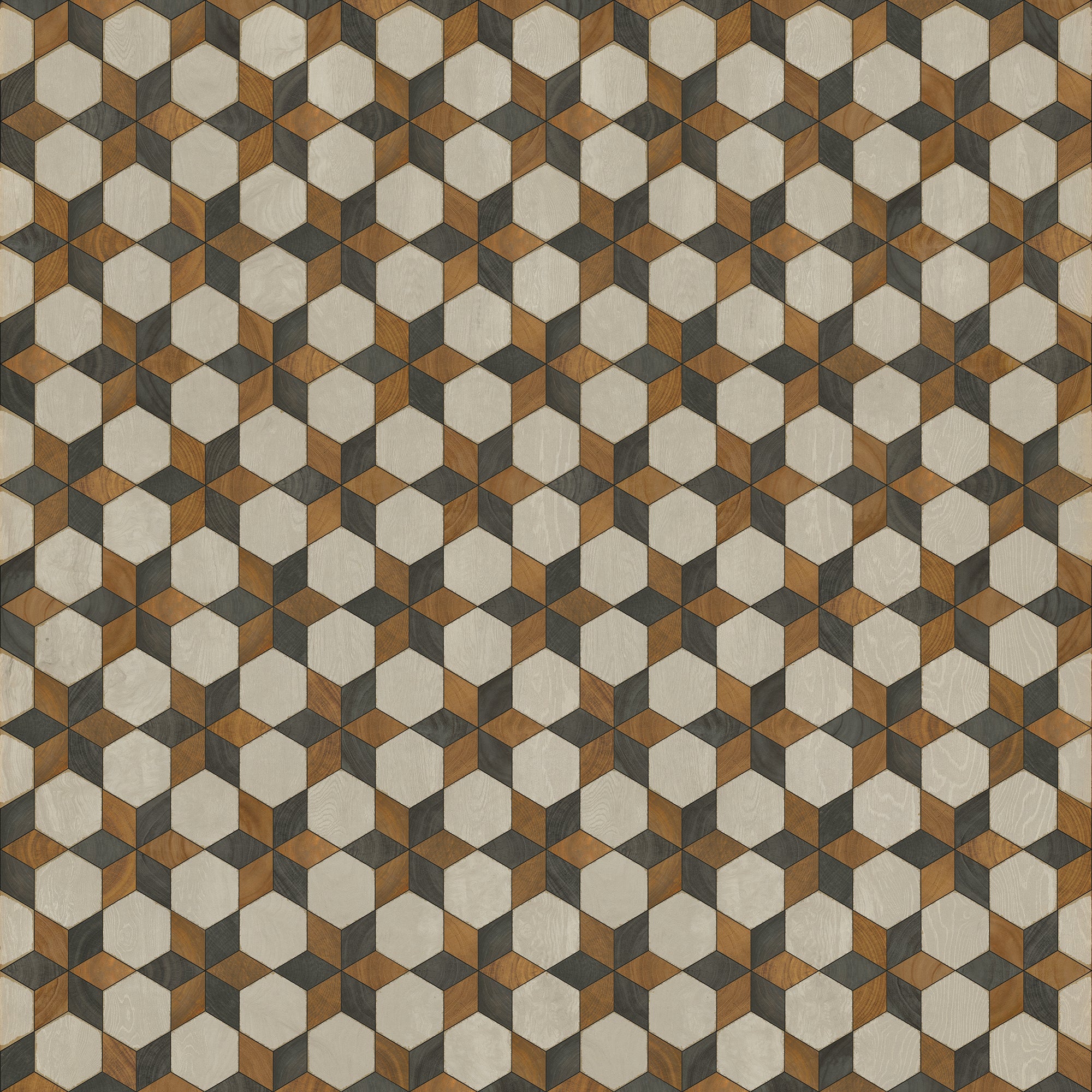 Artisanry - Illuminated - Neutron Star