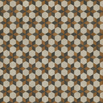 Artisanry - Illuminated - Neutron Star