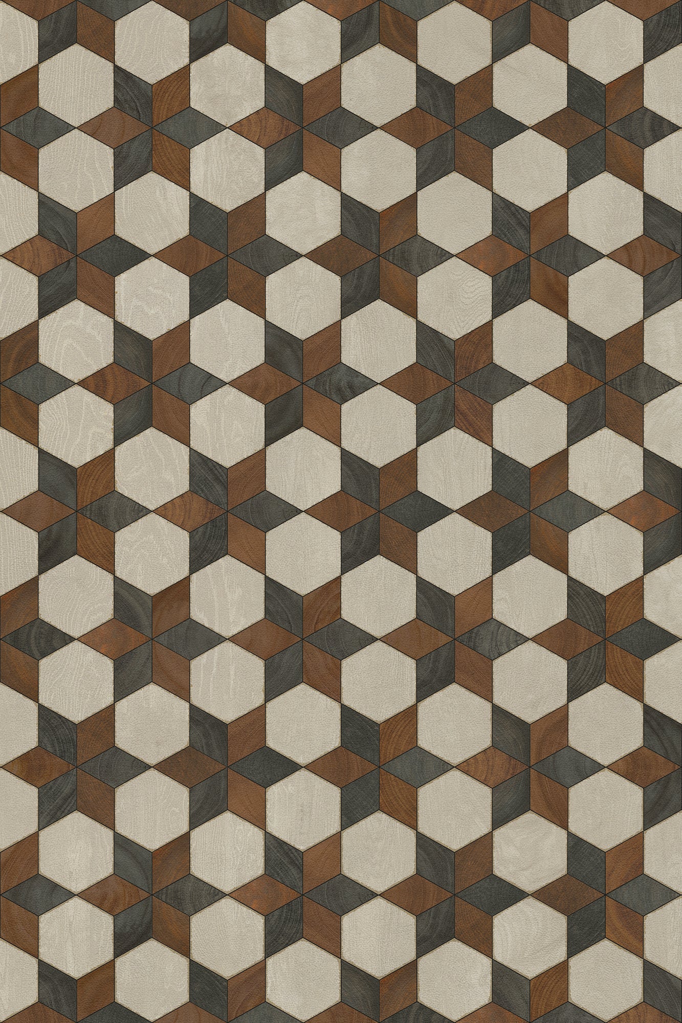 Artisanry - Illuminated - Radio Star