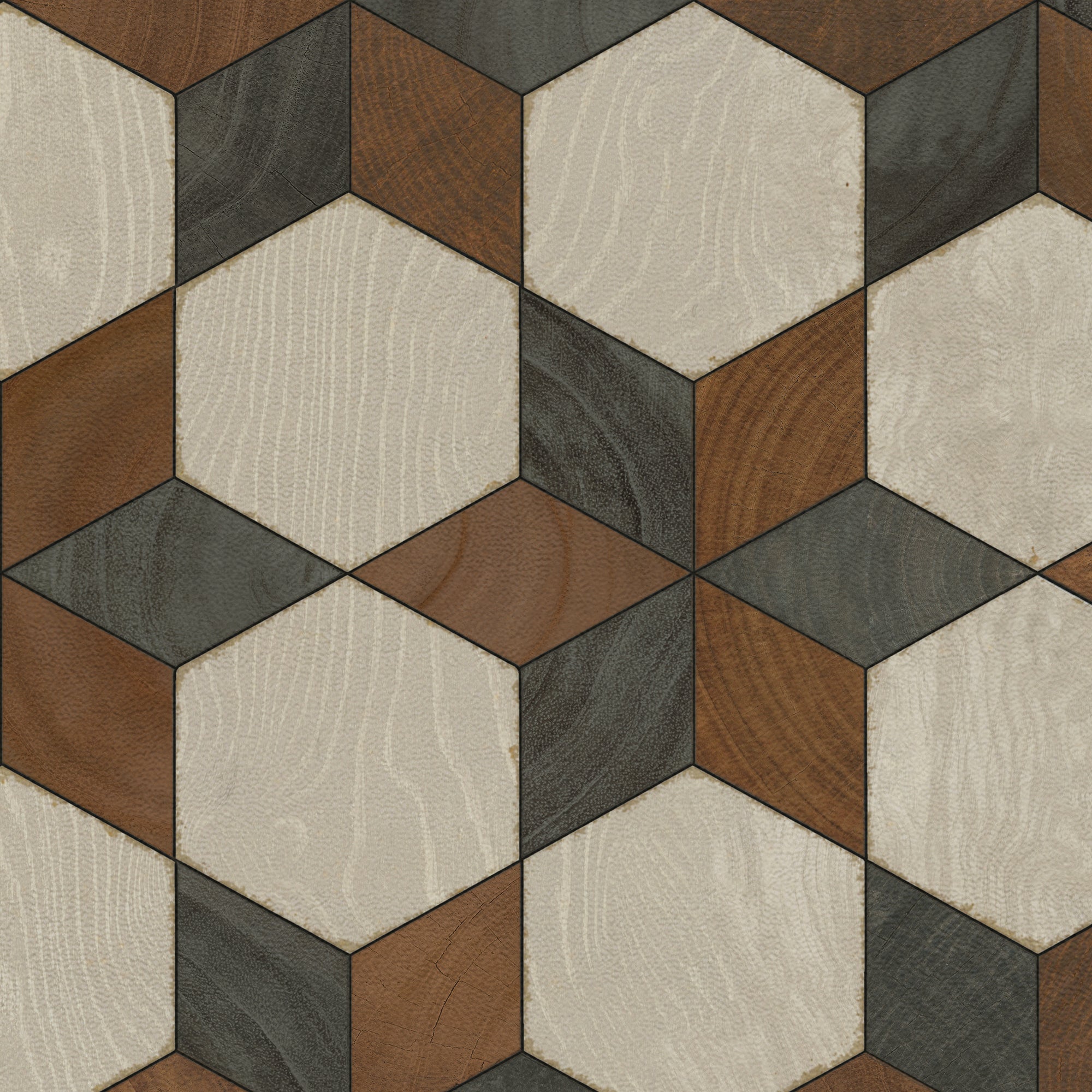 Artisanry - Illuminated - Radio Star