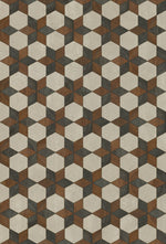 Artisanry - Illuminated - Radio Star