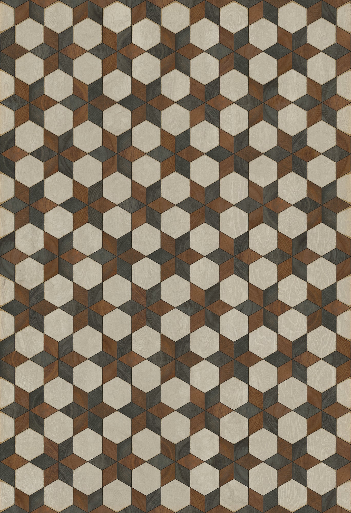 Artisanry - Illuminated - Radio Star