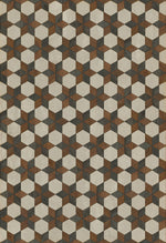 Artisanry - Illuminated - Radio Star