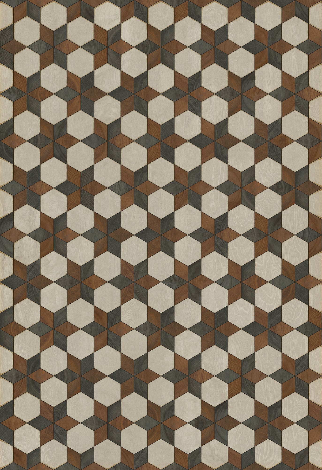 Artisanry - Illuminated - Radio Star