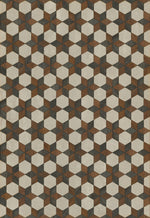 Artisanry - Illuminated - Radio Star