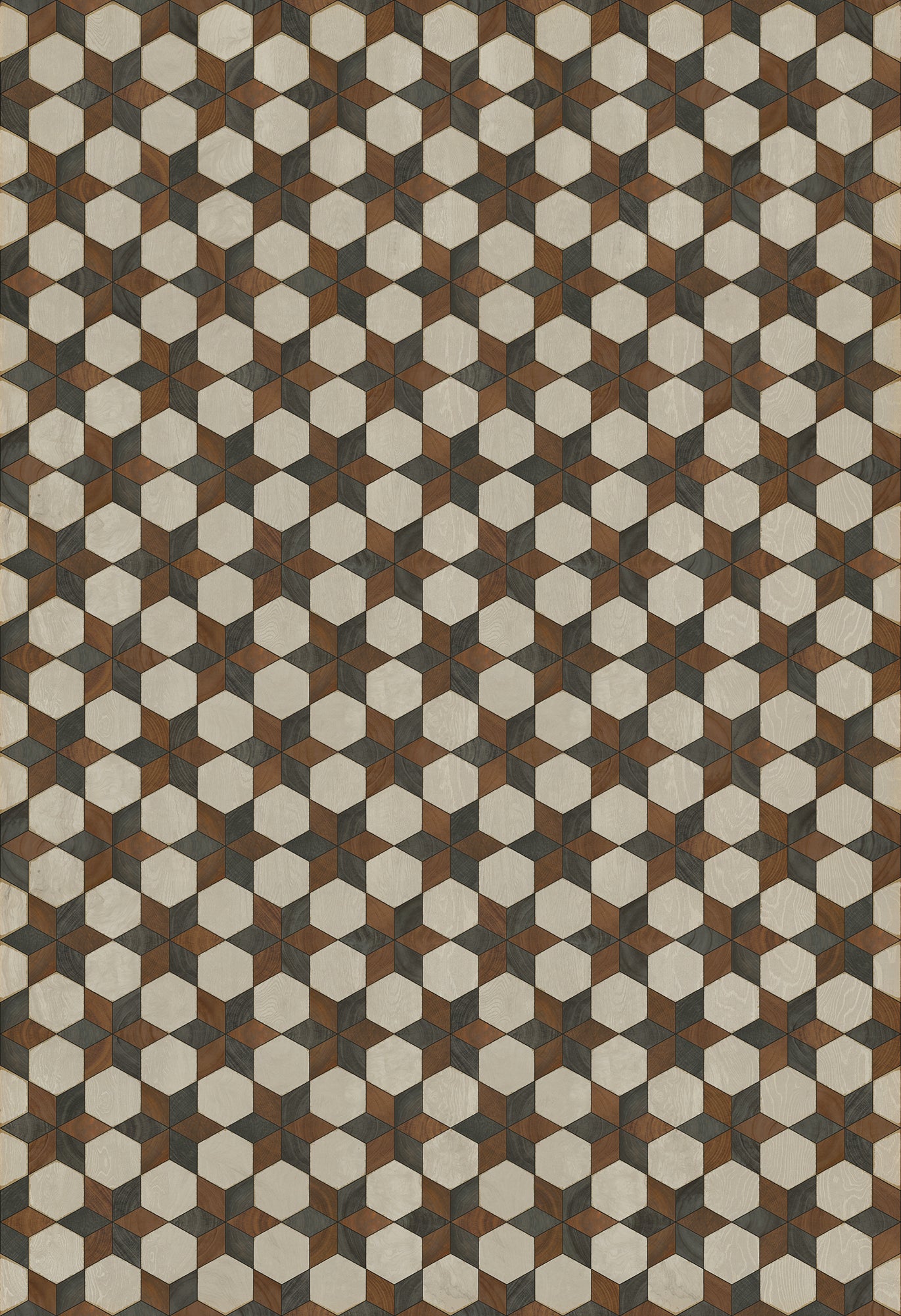 Artisanry - Illuminated - Radio Star