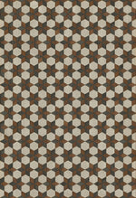 Artisanry - Illuminated - Radio Star