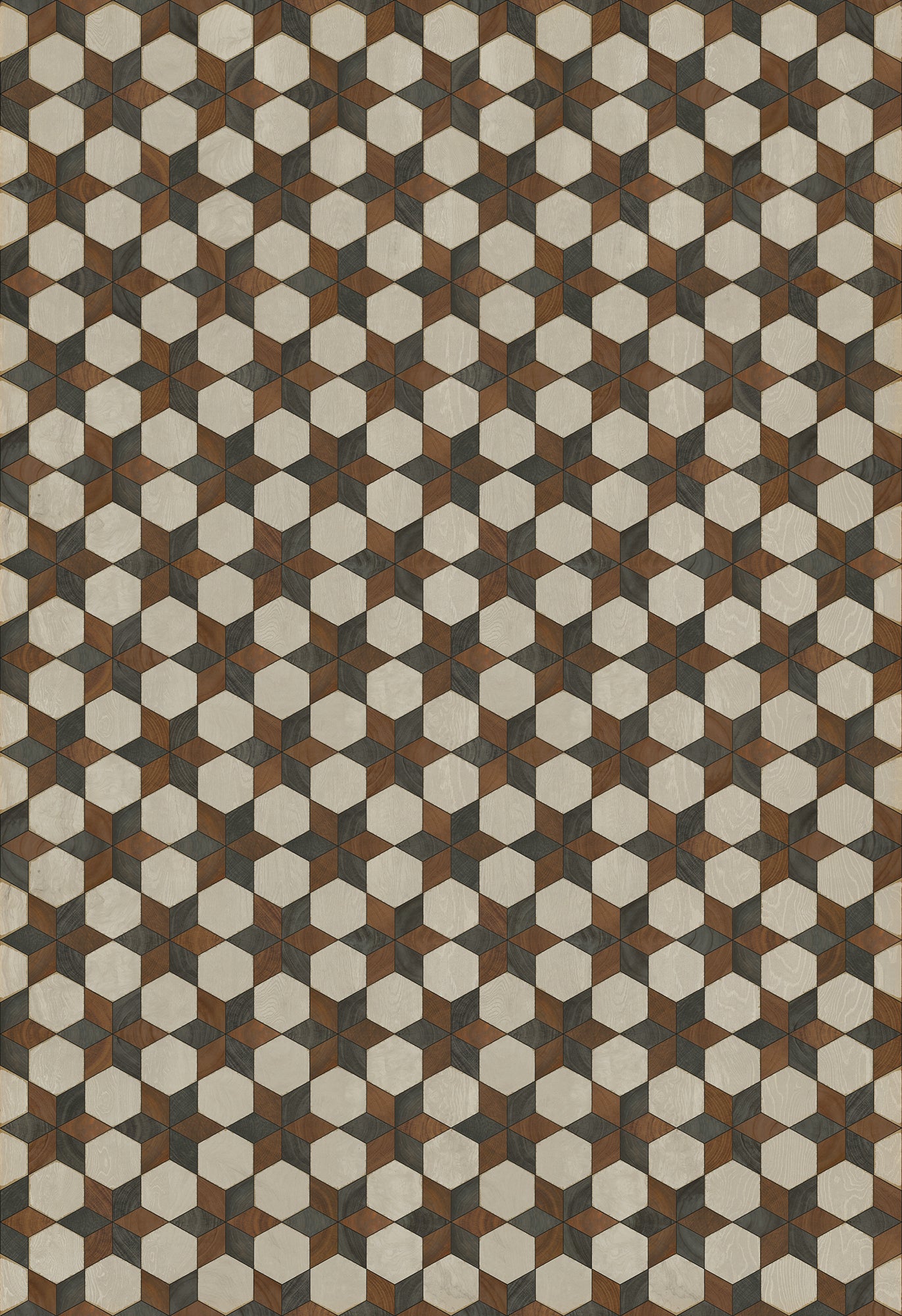 Artisanry - Illuminated - Radio Star