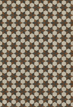 Artisanry - Illuminated - Radio Star