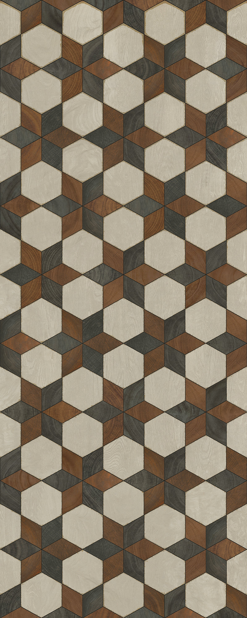 Artisanry - Illuminated - Radio Star