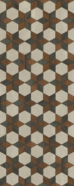 Artisanry - Illuminated - Radio Star