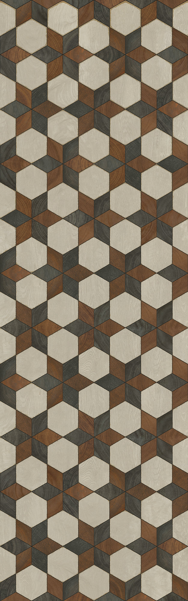 Artisanry - Illuminated - Radio Star