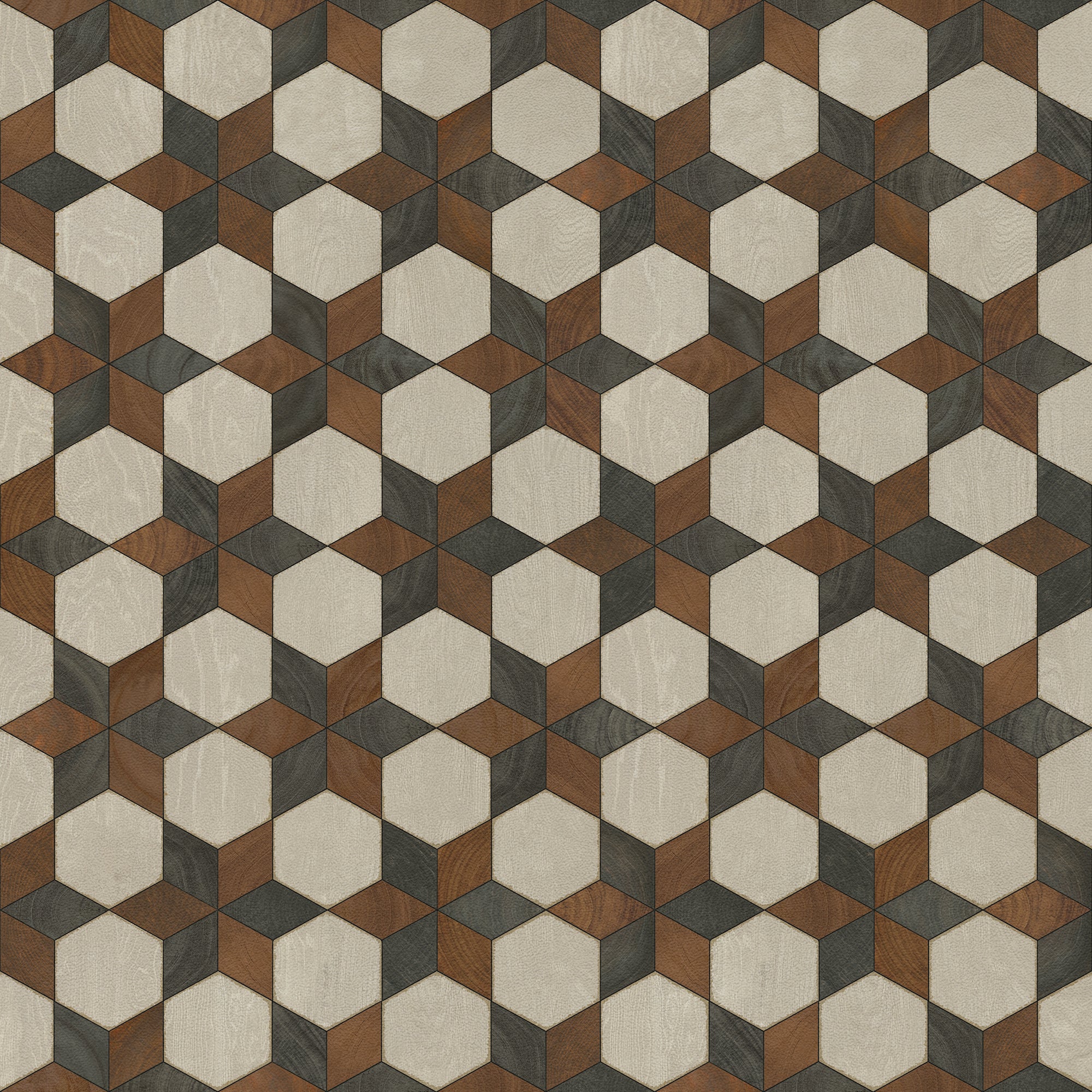 Artisanry - Illuminated - Radio Star