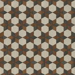 Artisanry - Illuminated - Radio Star