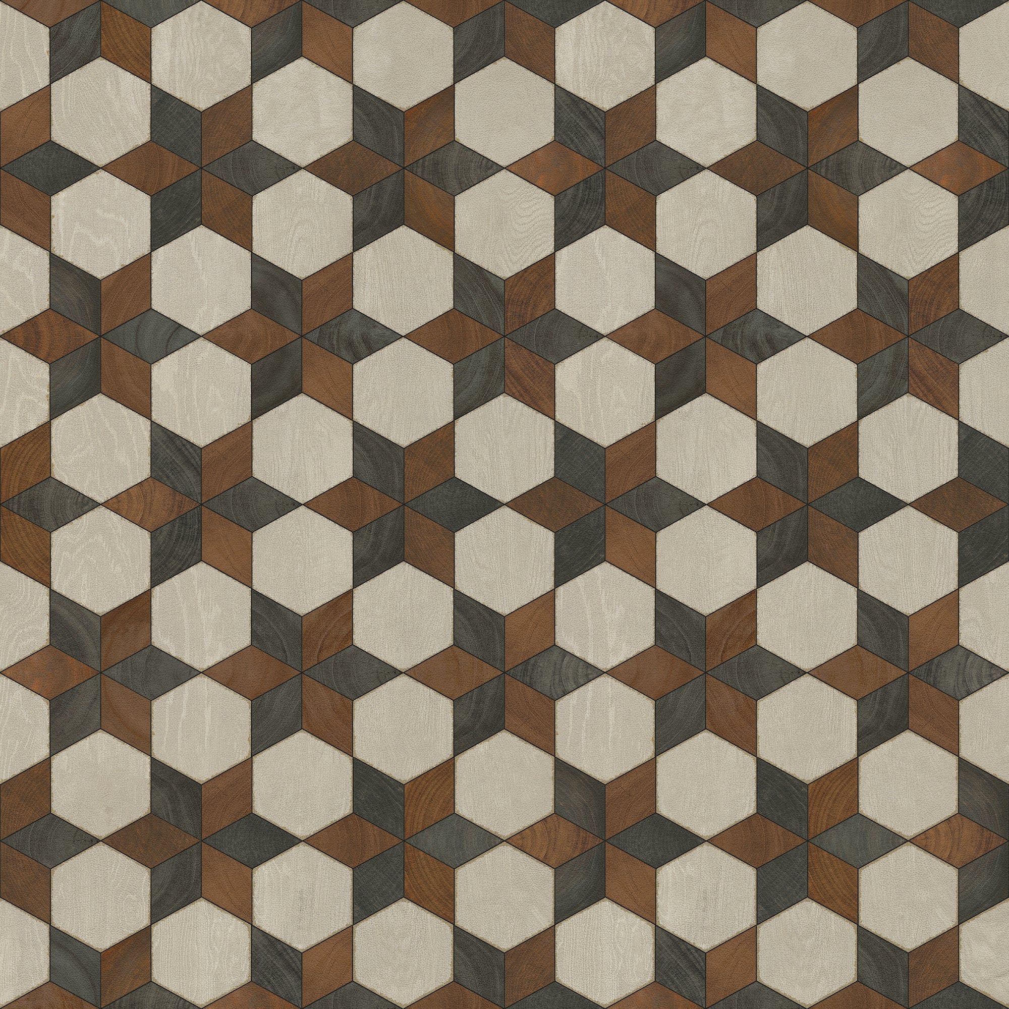 Artisanry - Illuminated - Radio Star