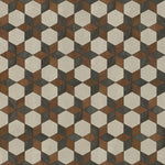 Artisanry - Illuminated - Radio Star