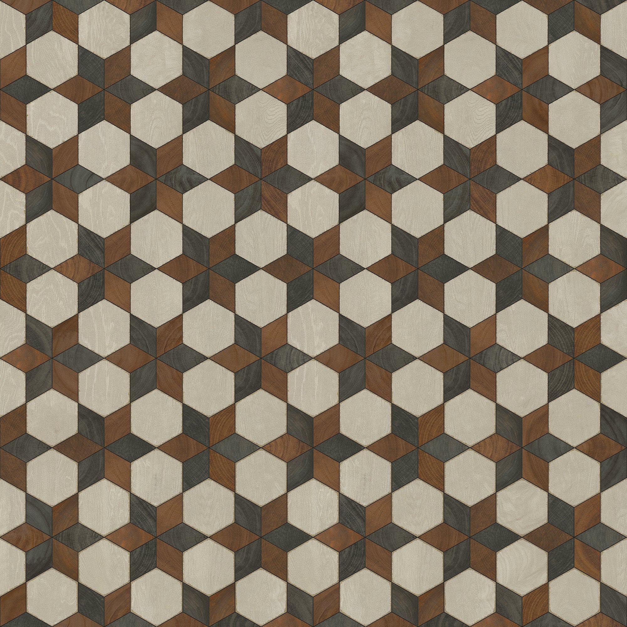 Artisanry - Illuminated - Radio Star