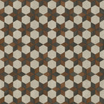 Artisanry - Illuminated - Radio Star