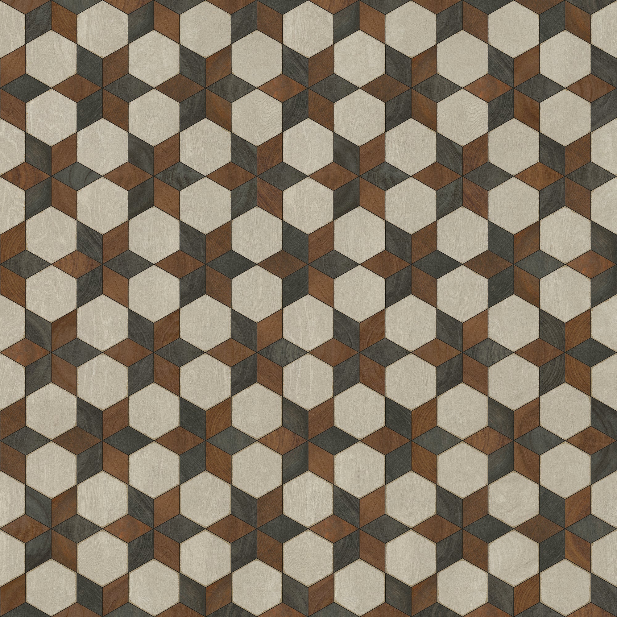 Artisanry - Illuminated - Radio Star