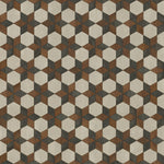 Artisanry - Illuminated - Radio Star