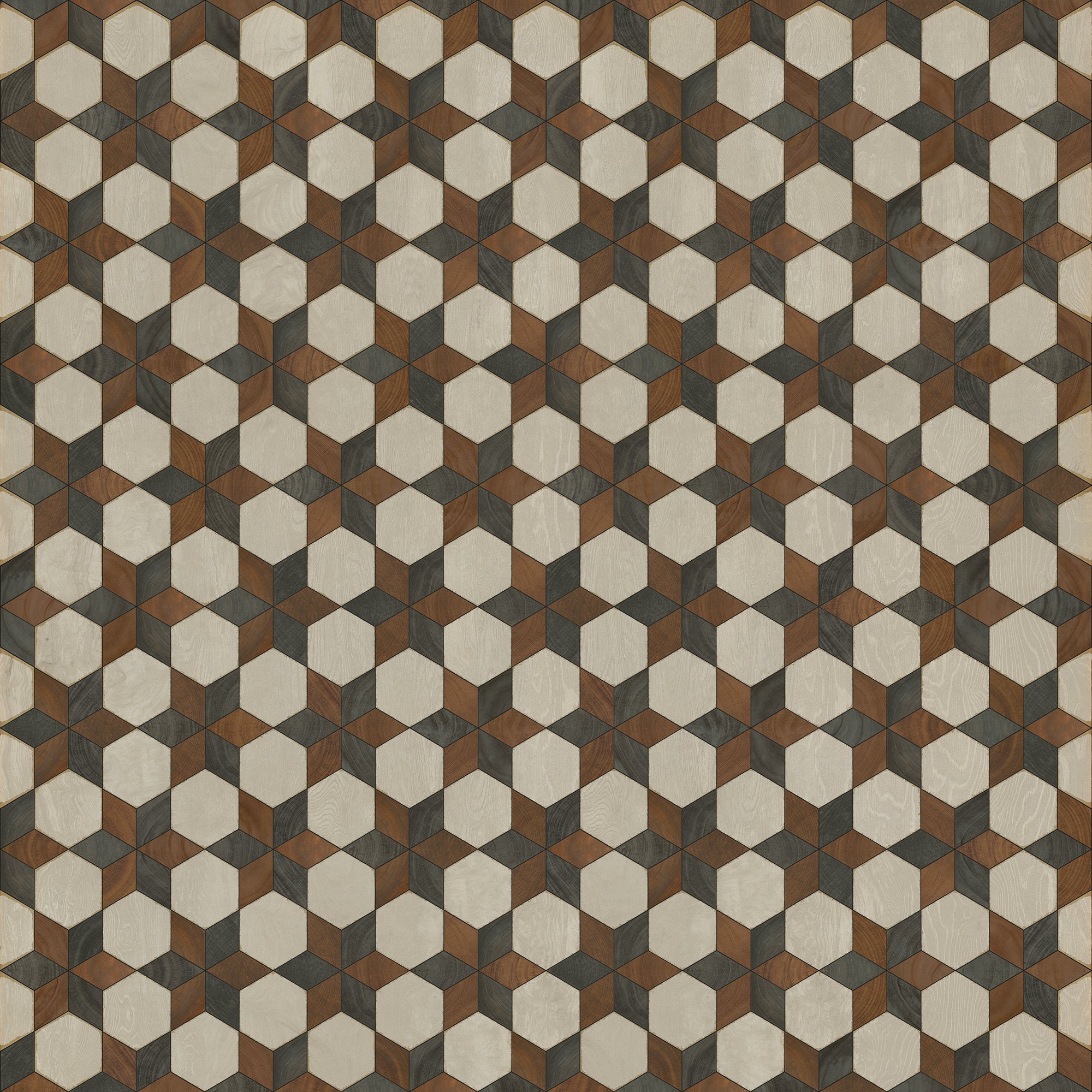 Artisanry - Illuminated - Radio Star