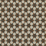 Artisanry - Illuminated - Radio Star