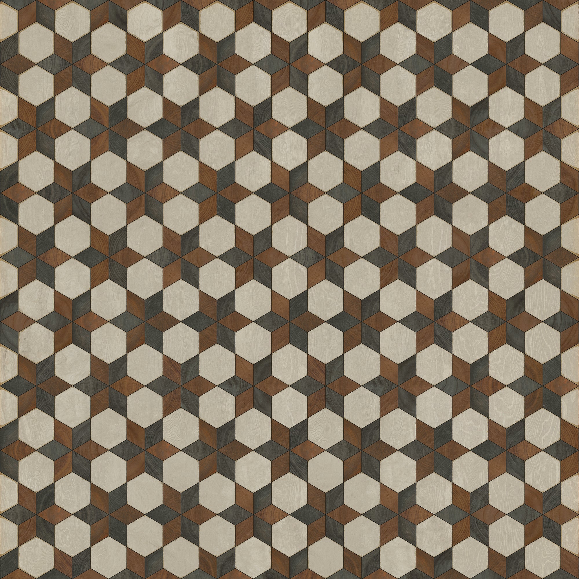 Artisanry - Illuminated - Radio Star