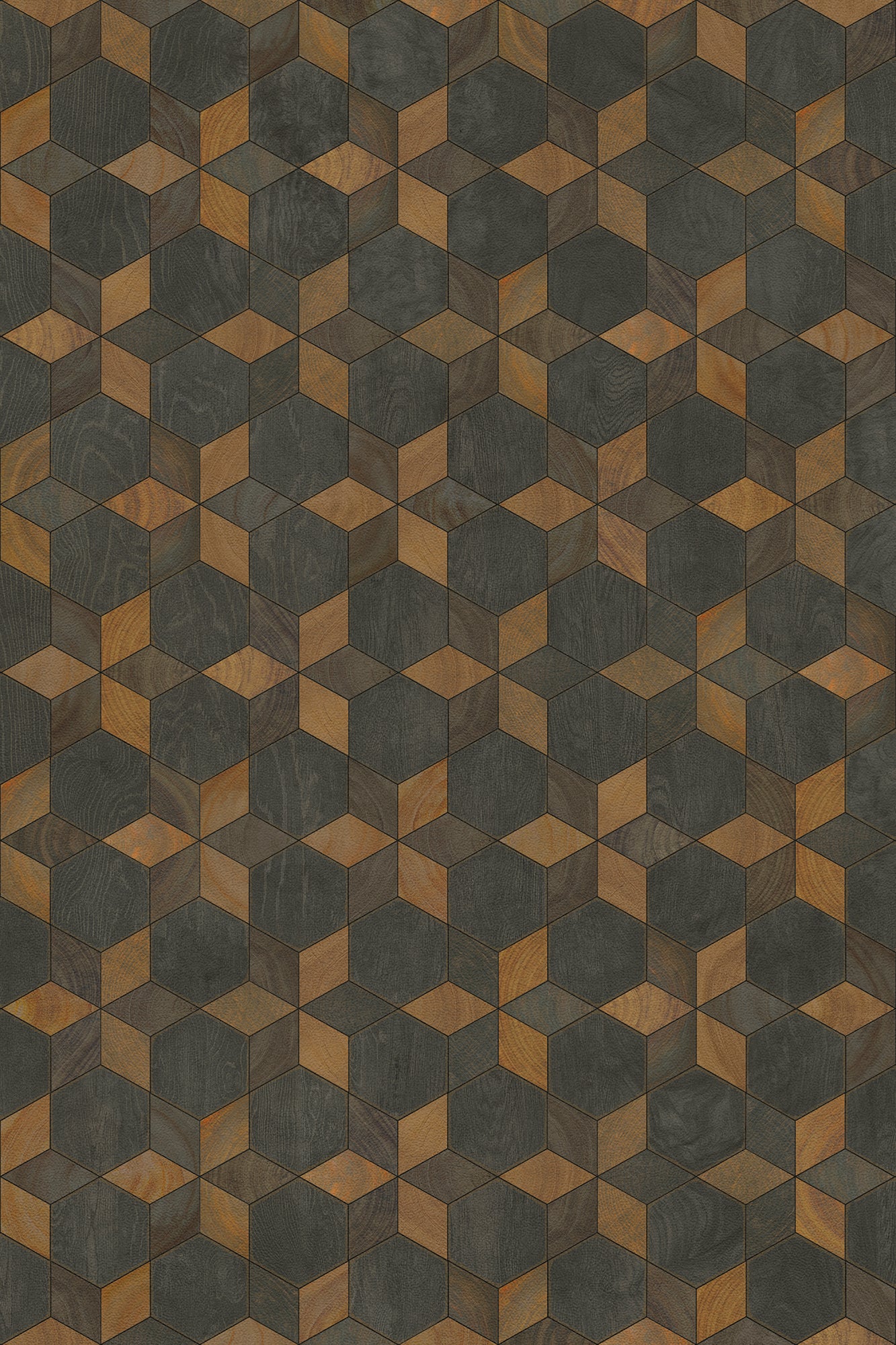 Artisanry - Illuminated - Rock Star