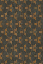 Artisanry - Illuminated - Rock Star