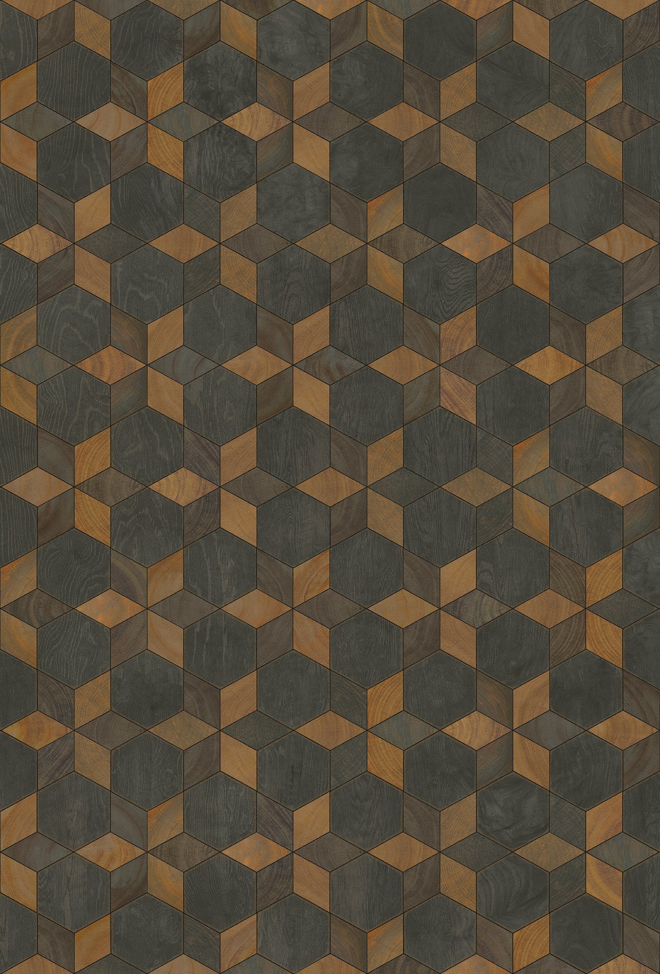 Artisanry - Illuminated - Rock Star